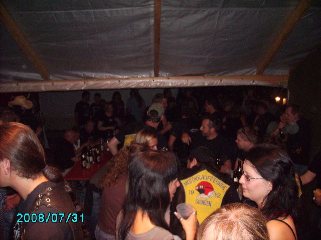 neu 139.jpg